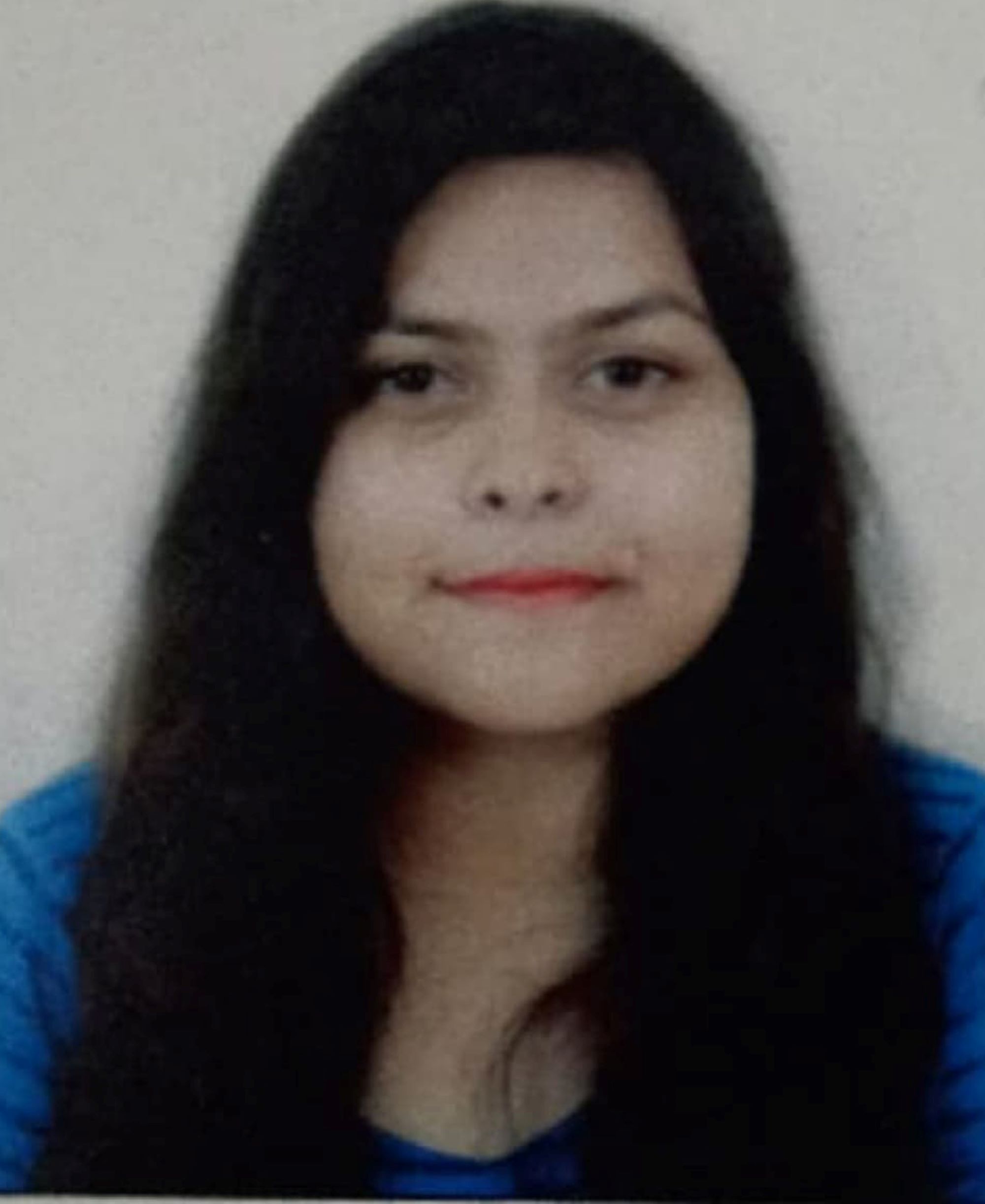 Preety Sannyashi